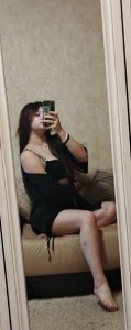 Вика, 79032187784