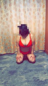 Ася, 79055251850