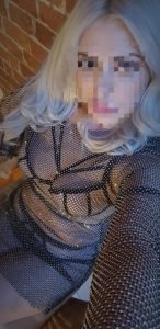 Nika, 79853476231