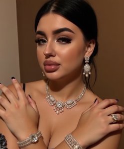 Рузана, 79660229961