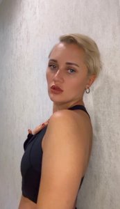 Оля, 79532221084