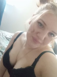 Ева, 79562789390