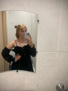 Ева, 79562789390