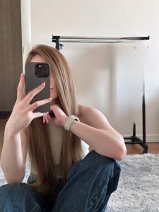 Оля, 79651046238