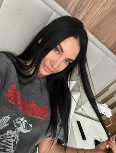 Вика, 79166596633