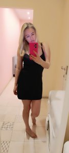 Алена, 79190351713