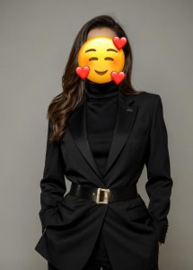 Диана 🌹, 79032420030