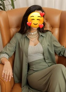 Диана 🌹, 79032420030