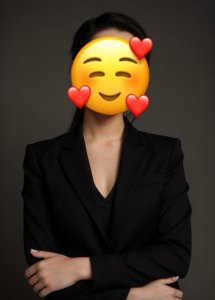 Диана 🌹, 79032420030