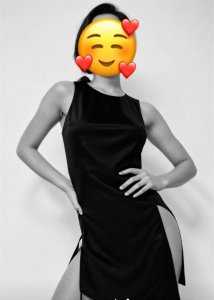 Диана 🌹, 79032420030