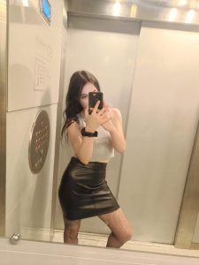 Настя, 79957805345