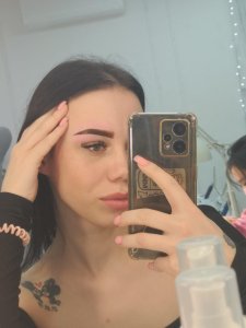 Настя, 79957805345
