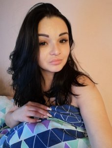 Юля, 79055027984