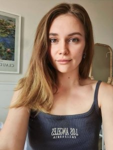 Лина, 79826682780