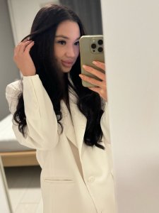Ангелина, 79687244084