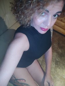 Лола, 79032414342
