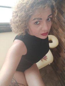Лола, 79032414342