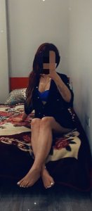 Аня, 79252969116
