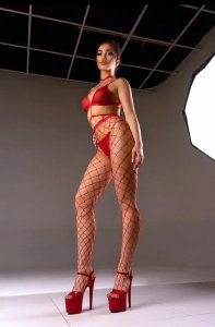 Камила, 79164810192
