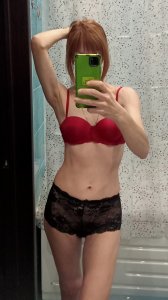 Жанна, 79672568253