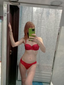 Жанна, 79672568253