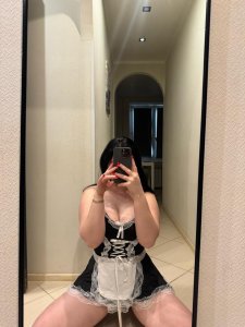 Lolita, 79188323987
