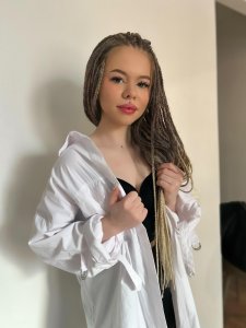 Аделя, 79178161801