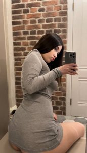 Varya, 79993979708