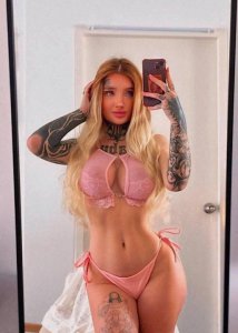 Юлиана😍, 79052952293