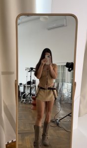 Isabella, from the Netherlands 🇳🇱, 79163036063