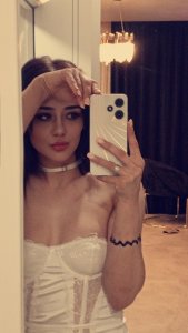 Mila, 79932481213