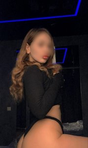Александра, 79773722215