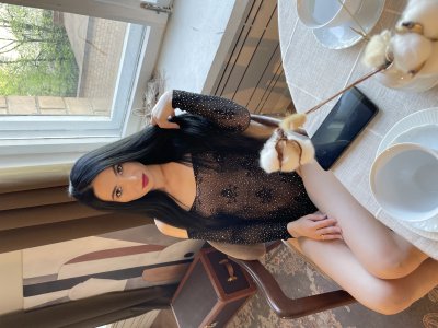 Маргарита, 79680321121