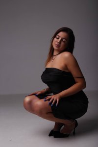 Элина, 79362662091