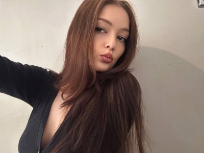 Виктория, 79914346192