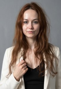 Юля, 79660774257