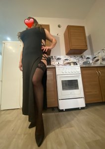 Ника, 79150591201
