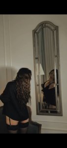 Aleksa, 79060763585
