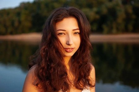 Тая, 79150220526
