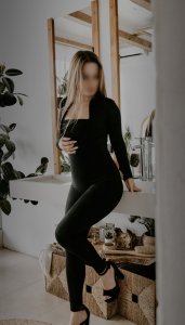 Анастасия, 79685384531