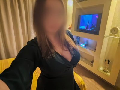 Кристина, 79804927751