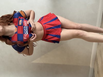 Ина, 79361698751