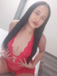 Melany, 79688261554
