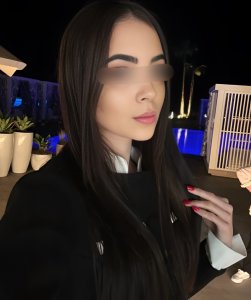 Полина, 79953007802