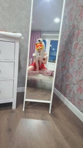 Лера, 79060507170