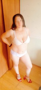 Ева, 79013608062