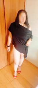 Ева, 79013608062