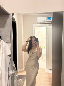 Arina, 79160180789