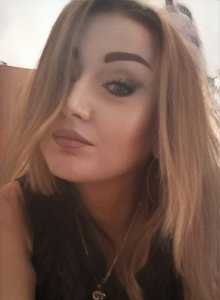 Юля, 79104295583