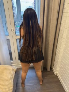 BIG ASS❤, 79775728768